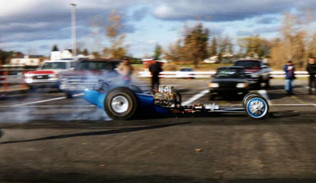 Racing 0085.jpg